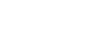 湖南妹子打造310㎡文艺之家 拥星光浴室和天台花园